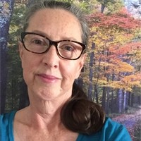Carol Blackard