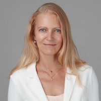 Olga Efremenko