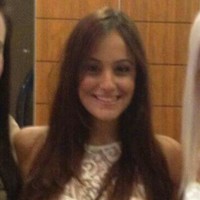 Samara M.