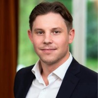 Kasper Lindqvist