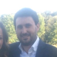 Guillaume Tulsa