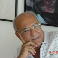 SALIM MAKHOUL