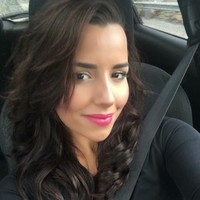 Mirian Ordoñez Fernandez