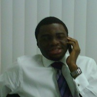 Ekene Ekeopara Asq-Cqpa