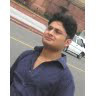 Swarnendu Ganguly