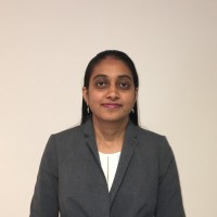 Neesanthi Gopalsamy