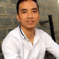 Long Le Quang