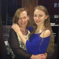 Karin Bond