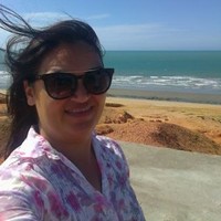 Maria Isabel Veríssimo