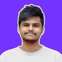 Ruban Kumar B