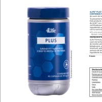 Miguel Rodríguez Wong