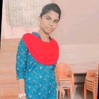 Deivalakshmi S