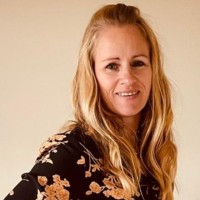 Cindy Annaert