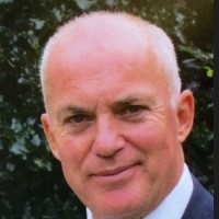 Nigel Field