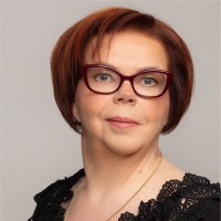 Irene Ojala