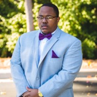 Charles Mcgriff