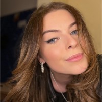 Wiktoria Nowosielska