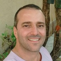 Marcelo Marcus Lopes Rodrigues de Souza