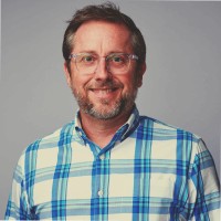 Robert “Bob” Berry