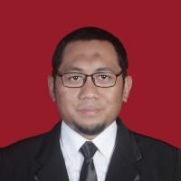 Hidayat Syarifuddin