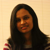 Kokila Selvi Chinnuswamy