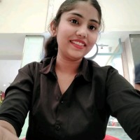 Anjali Gadwal