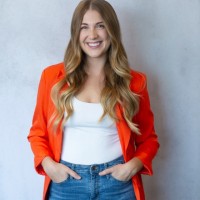 Jessica Truitt