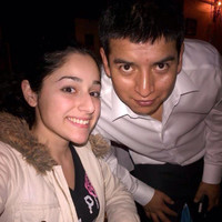 Jorge Gonzalez
