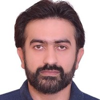 Muhammad Hassan