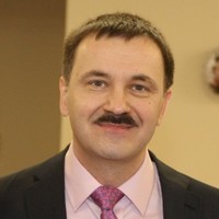 Nick Morar