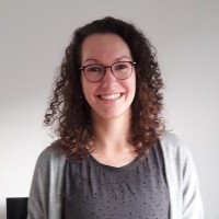 Karlijn Hol
