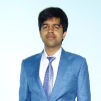 Arun Yadav