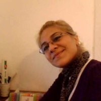 Deborah Larrea