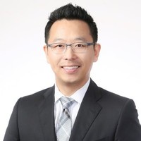 Daniel Lee