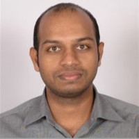 Ravindranath Vallabhapuram