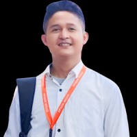 Nopri Ansyah