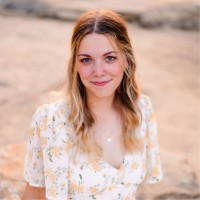 Melissa Meade
