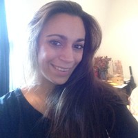 Elisabet Gonzalez Alvarez