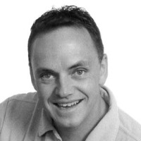 Bjarne Pedersen