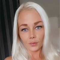 Daniella Wrammer