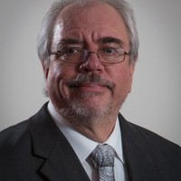 Randy Hoopes, Mba
