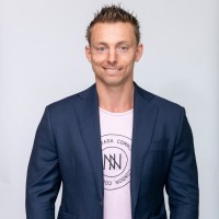 Tristan Urbany