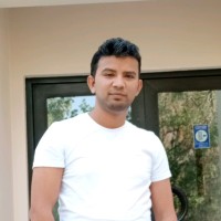 Manoj Mahto