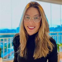 Taís Zambelli