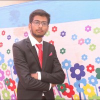 Satyam Patel