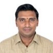 Thrivikram V