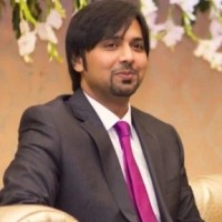 Mudassar Anwar