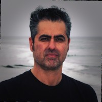 Steven Litvin