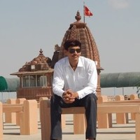Anand Totala