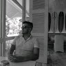 Sebastian Madariaga